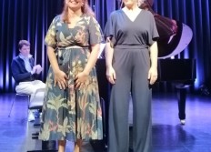 Sep 25 - Xilema 4 mains