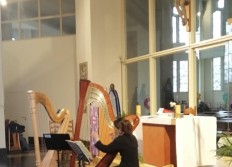 Saint Vincent