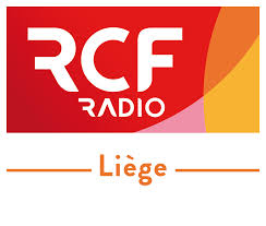 Radio Chrétienne Francophone